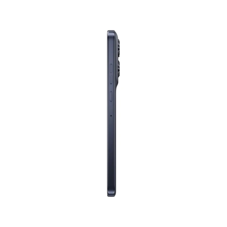 Motorola Edge 60 Neo 12GB/256GB PANTONE Grisaille