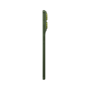 Motorola Edge 70 12GB/512GB PANTONE Bronze Green