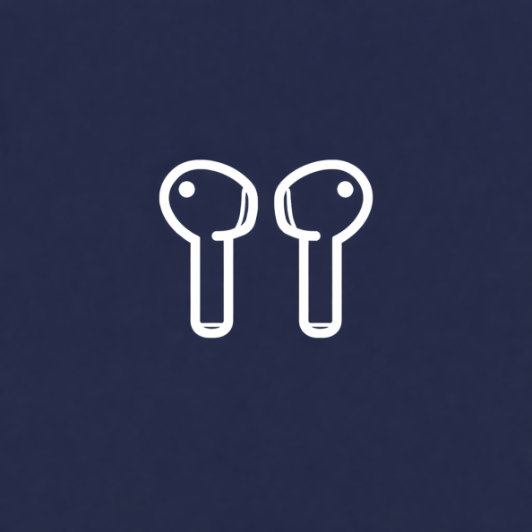 Headphones