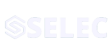 Logo tekstowe - home page