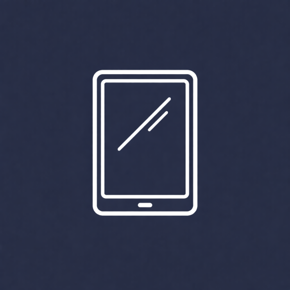 Tablets