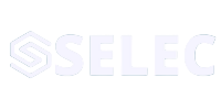 Logo tekstowe - home page
