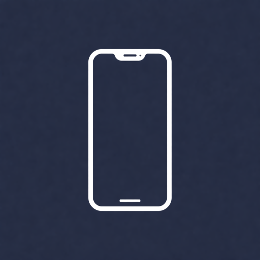 Phones