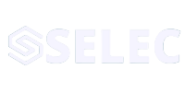 Shoper demo - home page